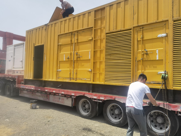 浦东发电车出租