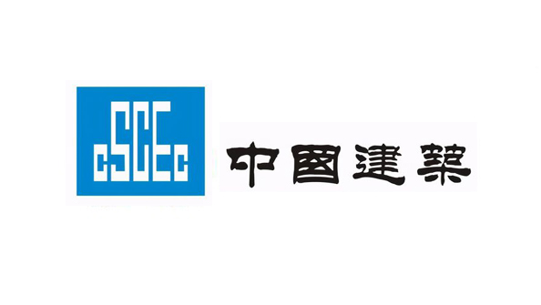 浦东合作伙伴