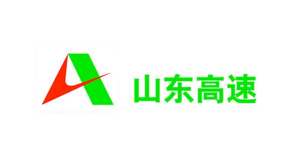 浦东合作伙伴