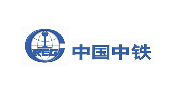 浦东合作伙伴