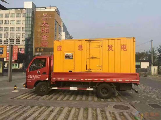 浦东压力源的振动会对其重复性产生什么具体影响？